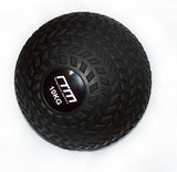 10kg Tyre Thread Slam Ball