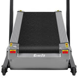 Products Everfit Electric Treadmill Auto Incline Trainer CM01 40 Level Incline Gym Exercise Running Machine Fitness