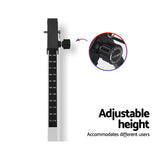 Everfit Foldable Inversion Table