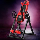 Everfit Foldable Inversion Table