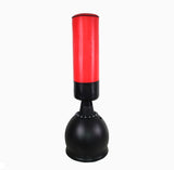 Boxing Punching Bag Free Standing