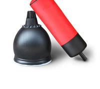 Boxing Punching Bag Free Standing