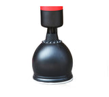 Boxing Punching Bag Free Standing