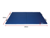 Gymnastics and Martial Arts Folding Mat